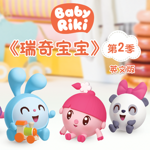 男人日美女逼逼
