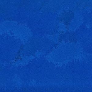 男人日美女逼逼
