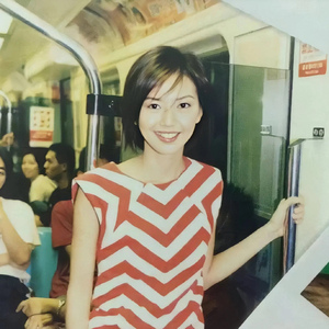 男人日美女逼逼
