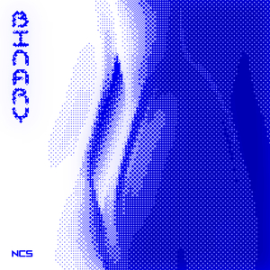 男人日美女逼逼
