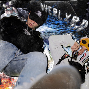 男人日美女逼逼
