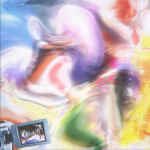 男人日美女逼逼
