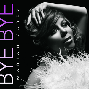 男人日美女逼逼
