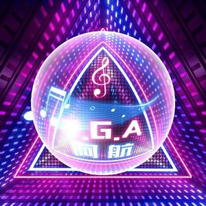 男人日美女逼逼
