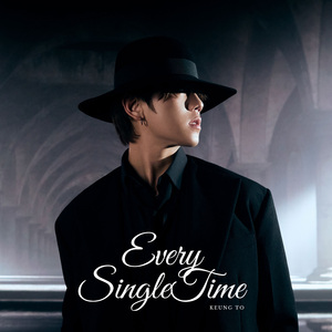 男人日美女逼逼
