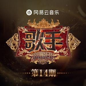 男人日美女逼逼
