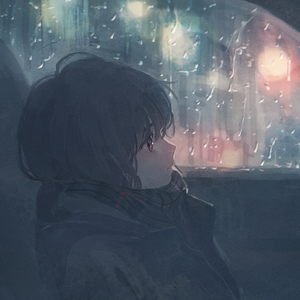 男人日美女逼逼
