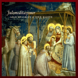 男人日美女逼逼
