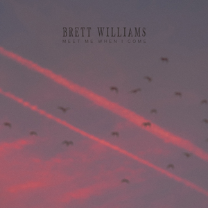 男人日美女逼逼
