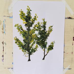 男人日美女逼逼
