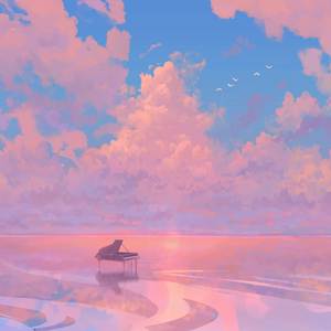 男人日美女逼逼
