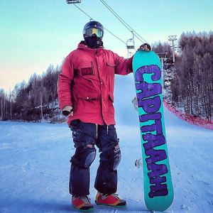 男人日美女逼逼
