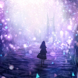 男人日美女逼逼
